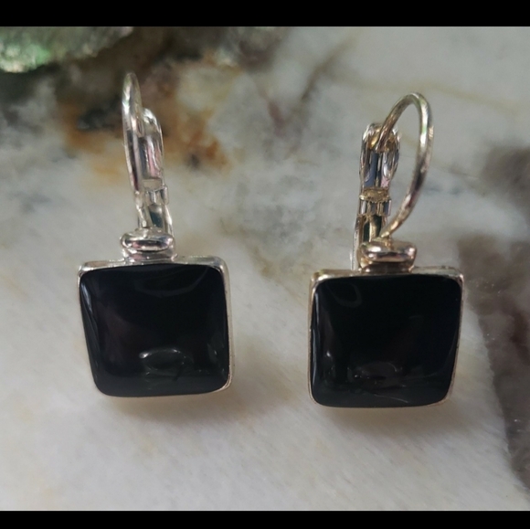 Earring Lot - Picture 4 of 6